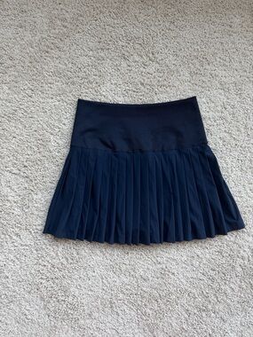Wilson Midtown tennis Skirt